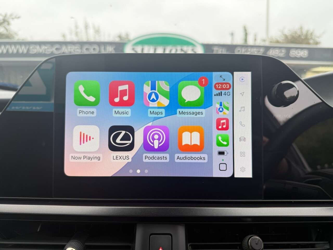 2025 LEXUS UX 2025 LEXUS UX