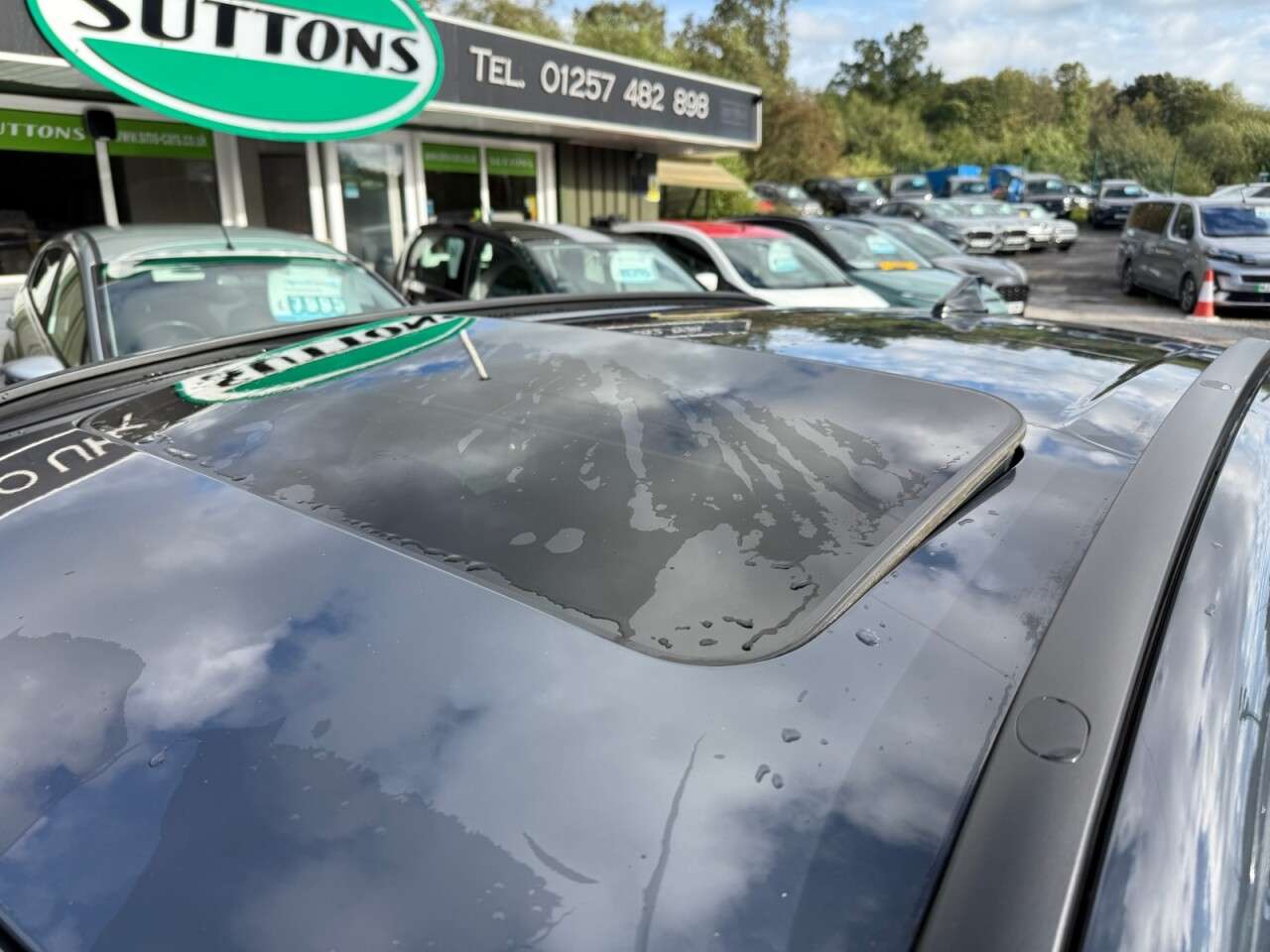 2024 HYUNDAI BAYON 2024 HYUNDAI BAYON