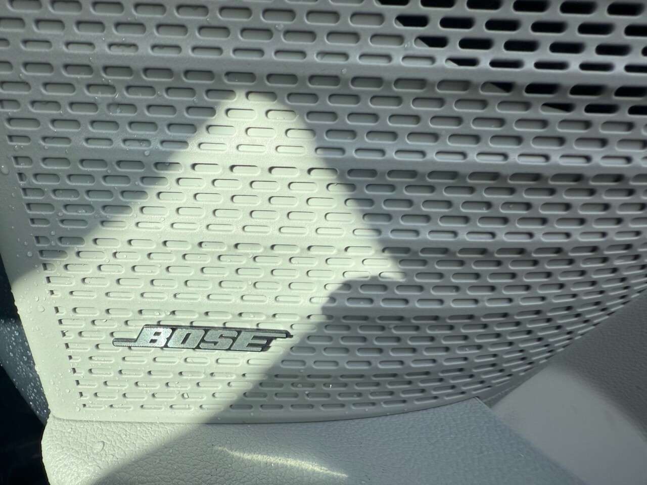 2024 HYUNDAI BAYON 2024 HYUNDAI BAYON