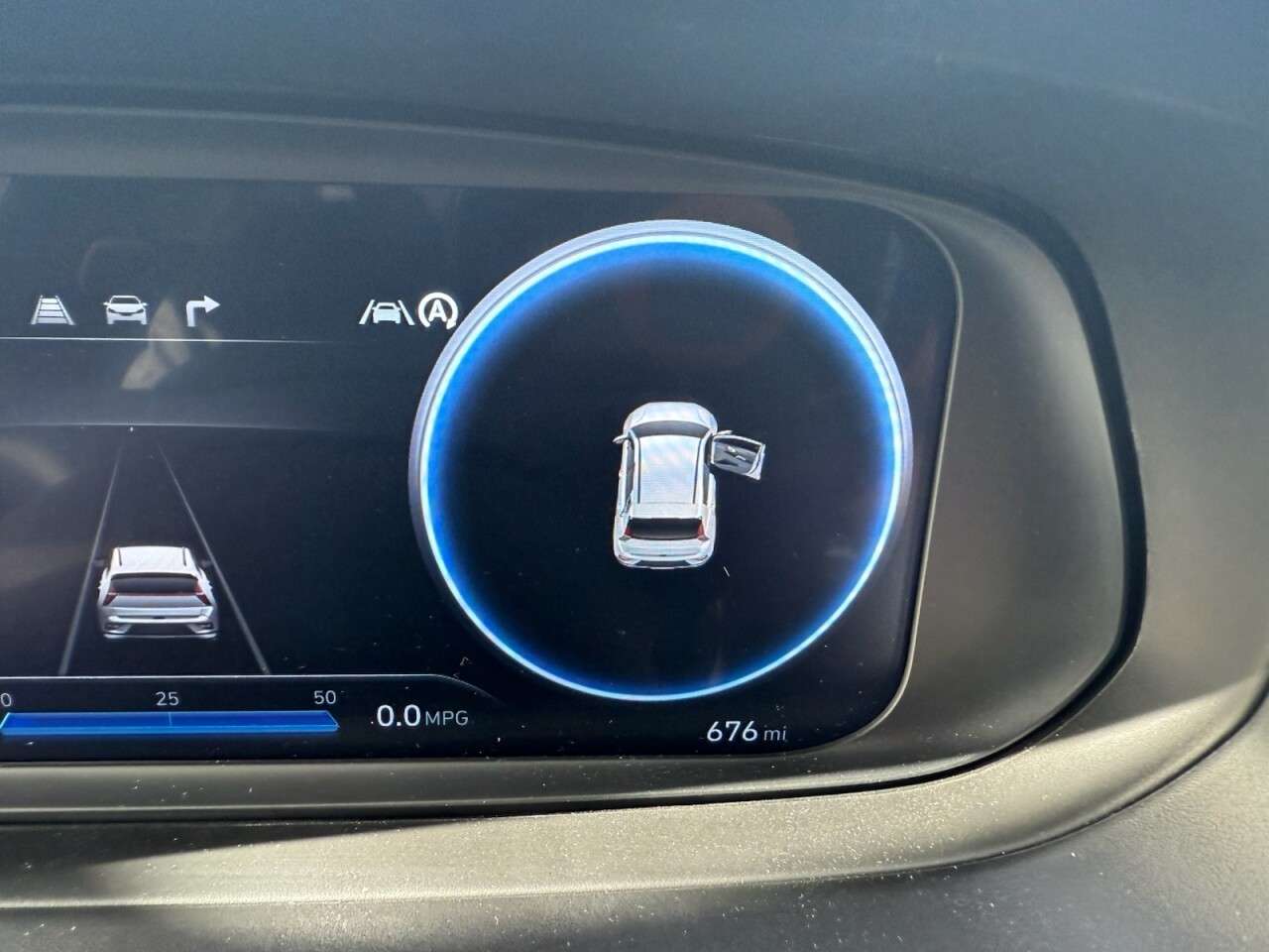 2024 HYUNDAI BAYON 2024 HYUNDAI BAYON