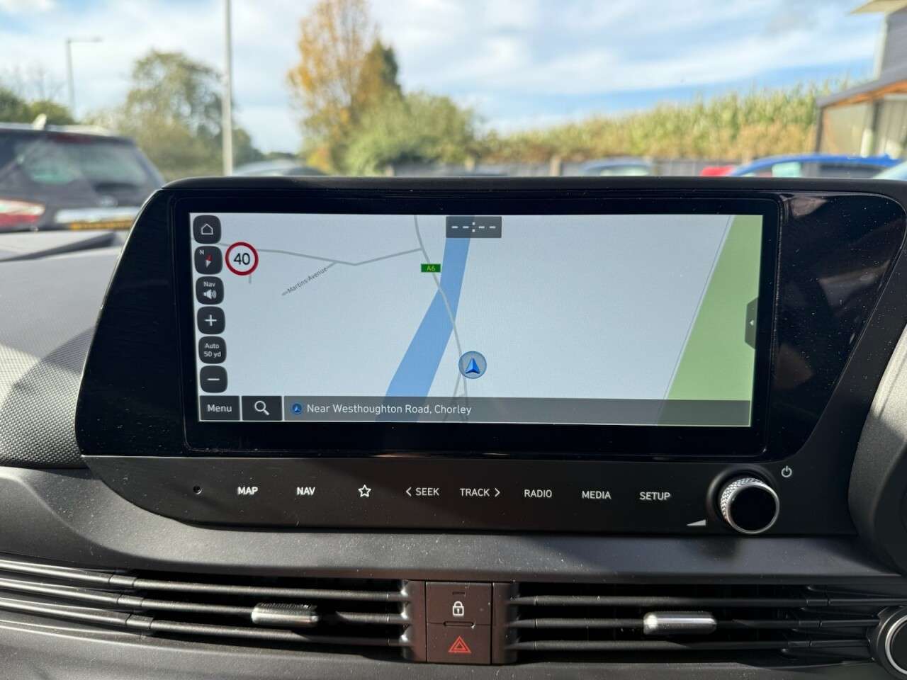 2024 HYUNDAI BAYON 2024 HYUNDAI BAYON