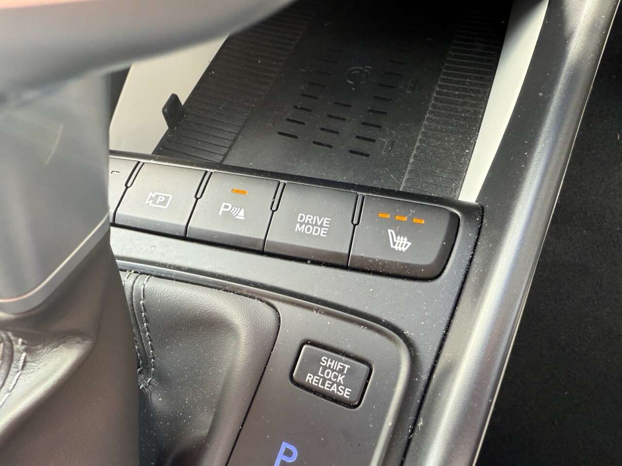 2024 HYUNDAI BAYON 2024 HYUNDAI BAYON