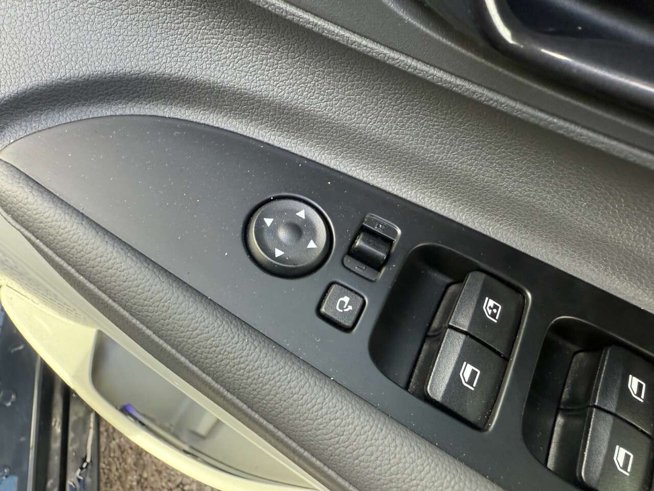 2024 HYUNDAI BAYON 2024 HYUNDAI BAYON