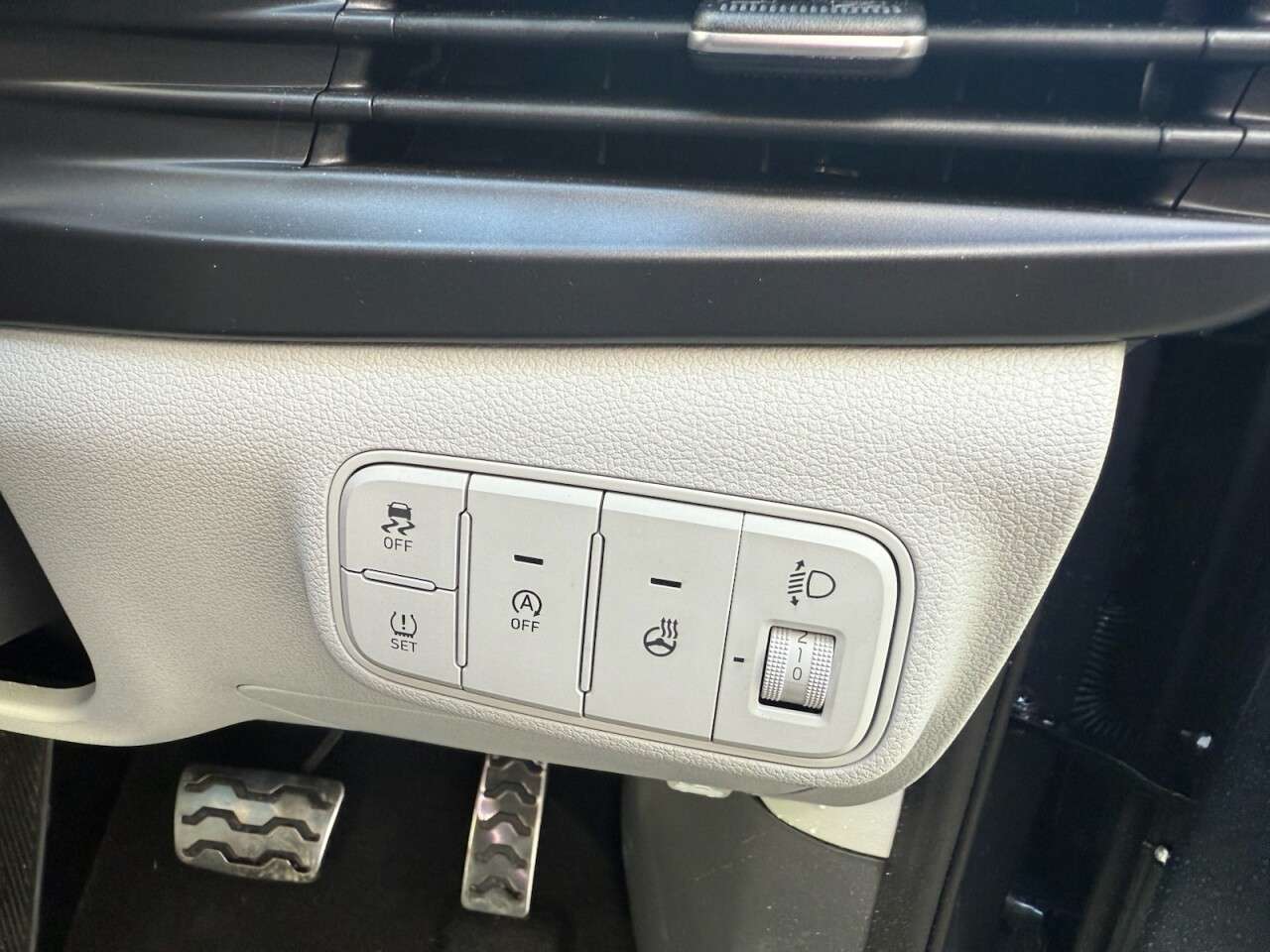 2024 HYUNDAI BAYON 2024 HYUNDAI BAYON