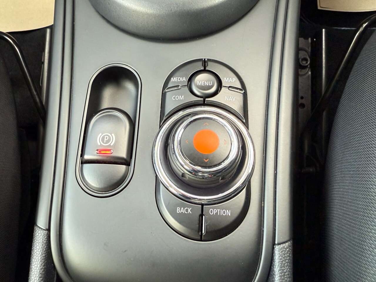 2019 MINI COUNTRYMAN 2019 MINI COUNTRYMAN