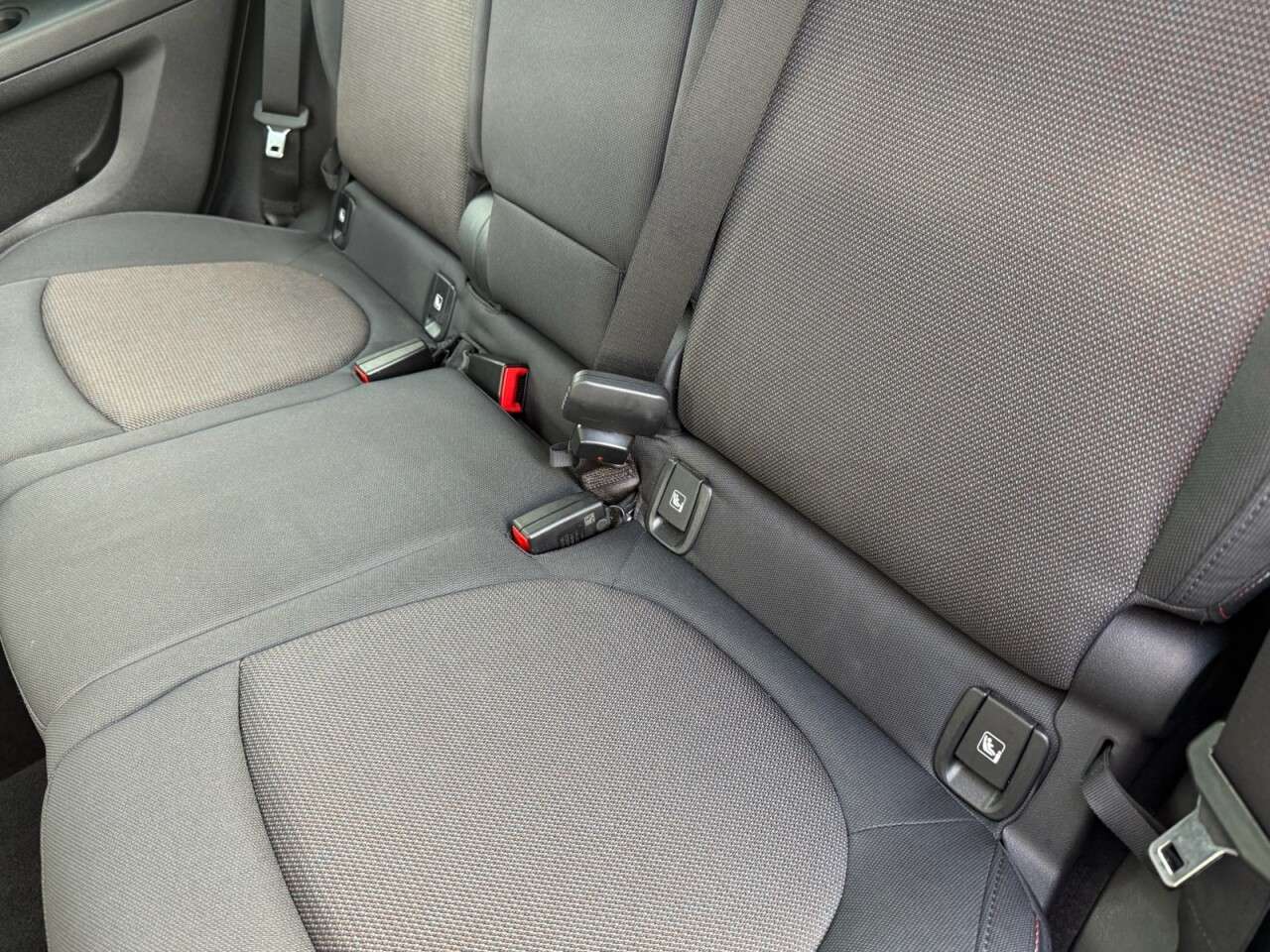 2019 MINI COUNTRYMAN 2019 MINI COUNTRYMAN