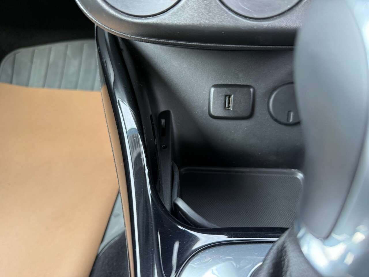 2018 VAUXHALL CORSA 2018 VAUXHALL CORSA