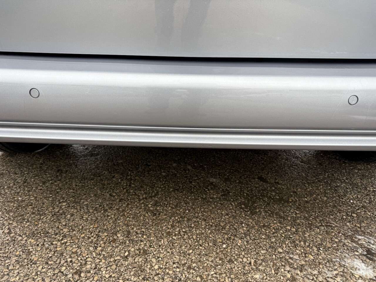 2025 VAUXHALL COMBO LIFE ELECTRIC 2025 VAUXHALL COMBO LIFE ELECTRIC