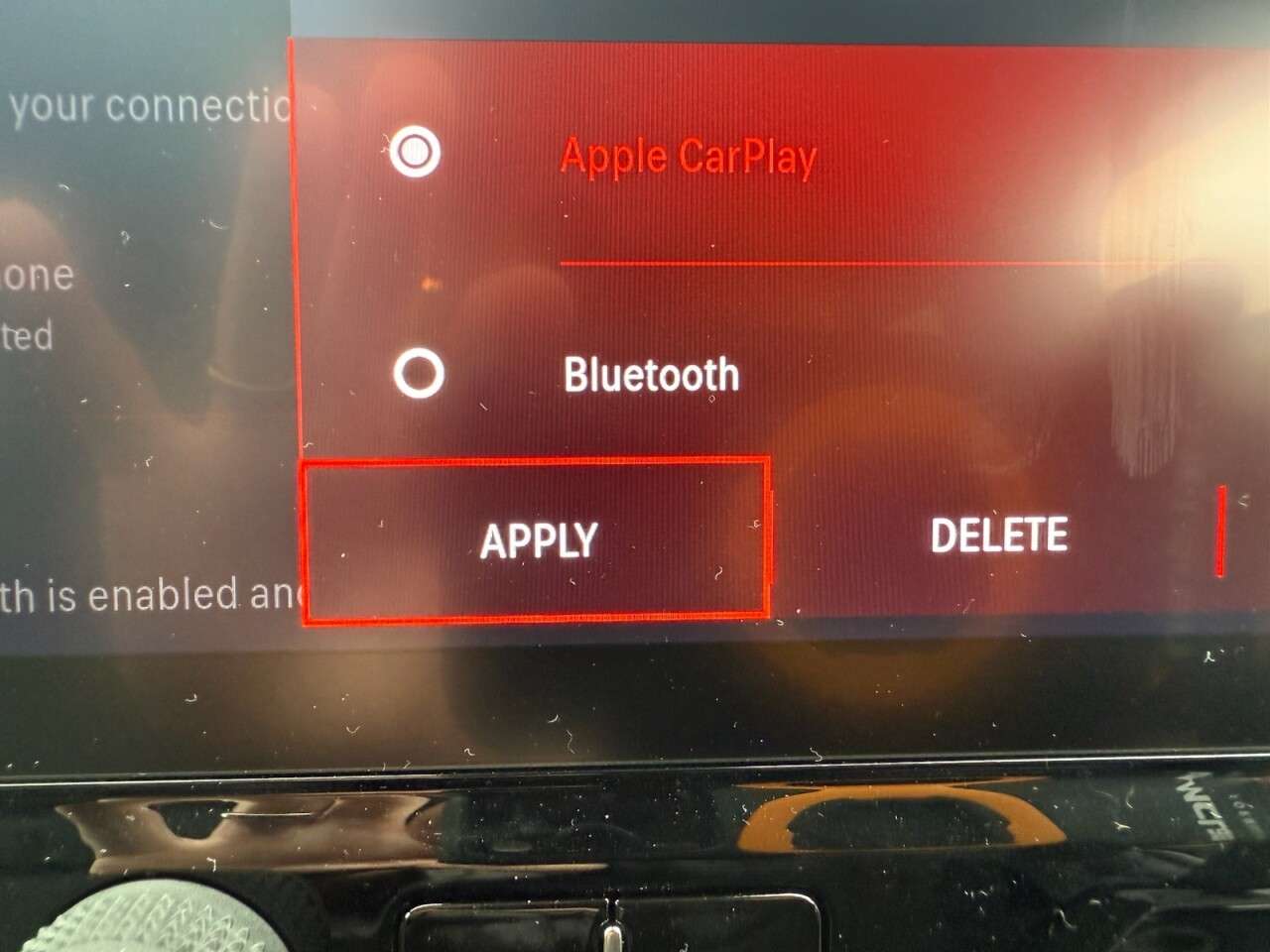 2025 VAUXHALL COMBO LIFE ELECTRIC 2025 VAUXHALL COMBO LIFE ELECTRIC