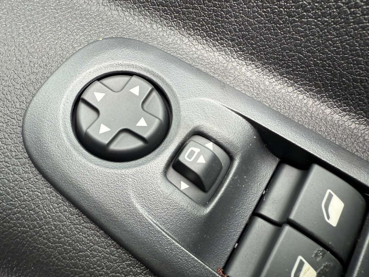 2025 VAUXHALL COMBO LIFE ELECTRIC 2025 VAUXHALL COMBO LIFE ELECTRIC