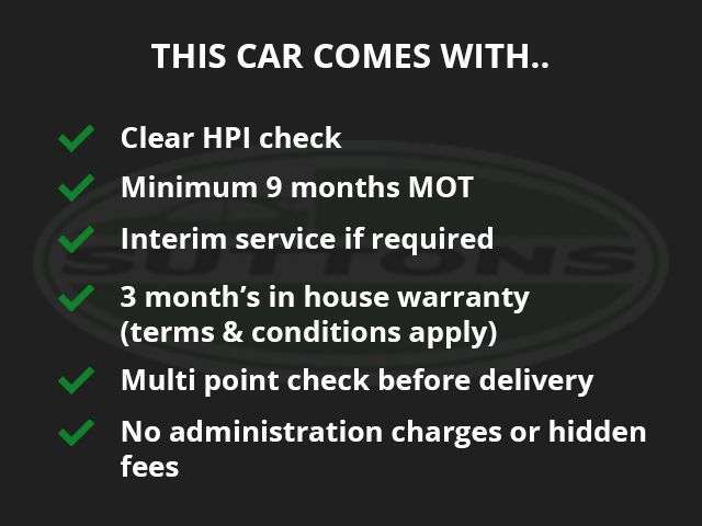 2025 VAUXHALL COMBO LIFE ELECTRIC 2025 VAUXHALL COMBO LIFE ELECTRIC