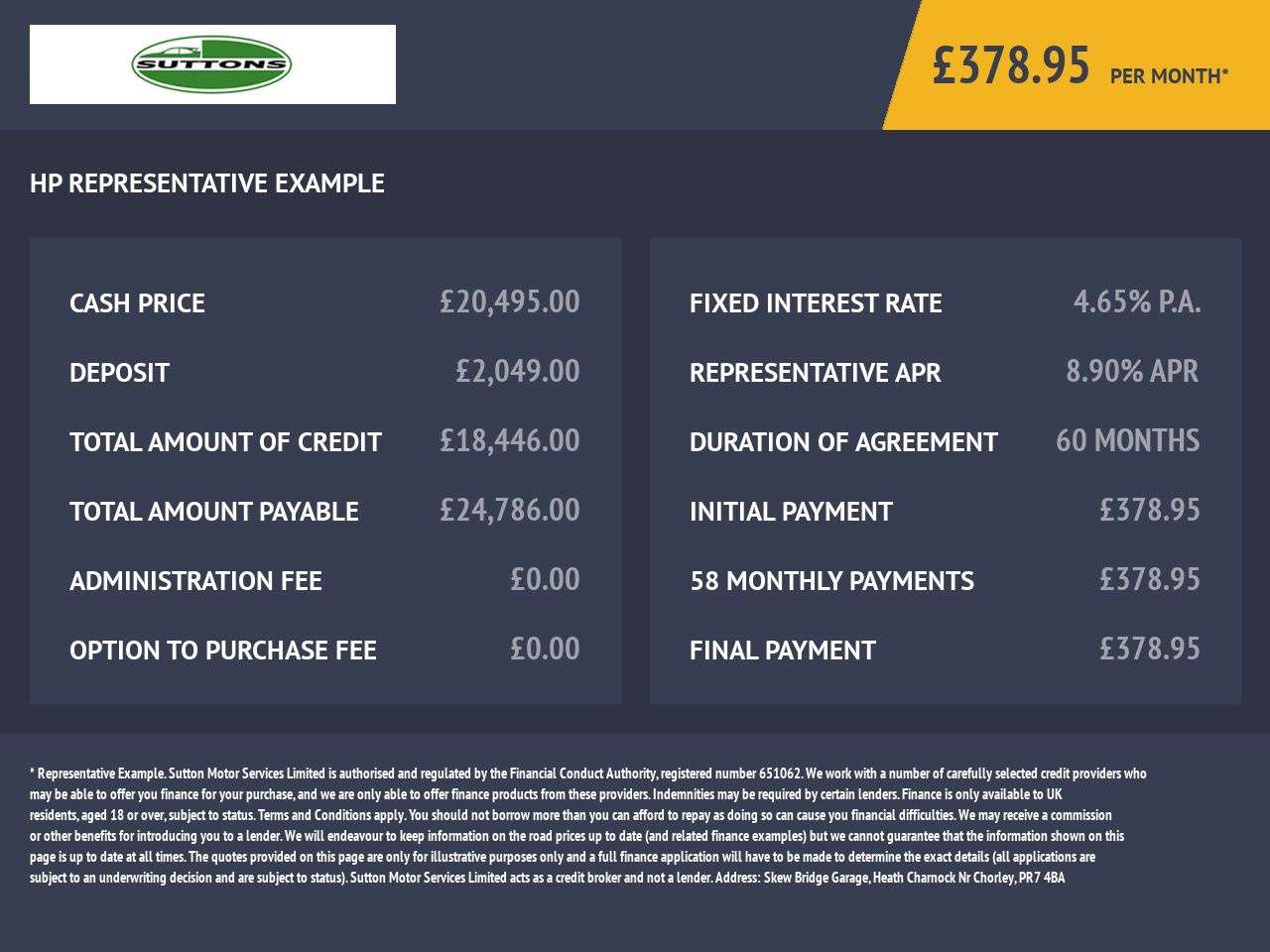 2025 VAUXHALL COMBO LIFE ELECTRIC 2025 VAUXHALL COMBO LIFE ELECTRIC