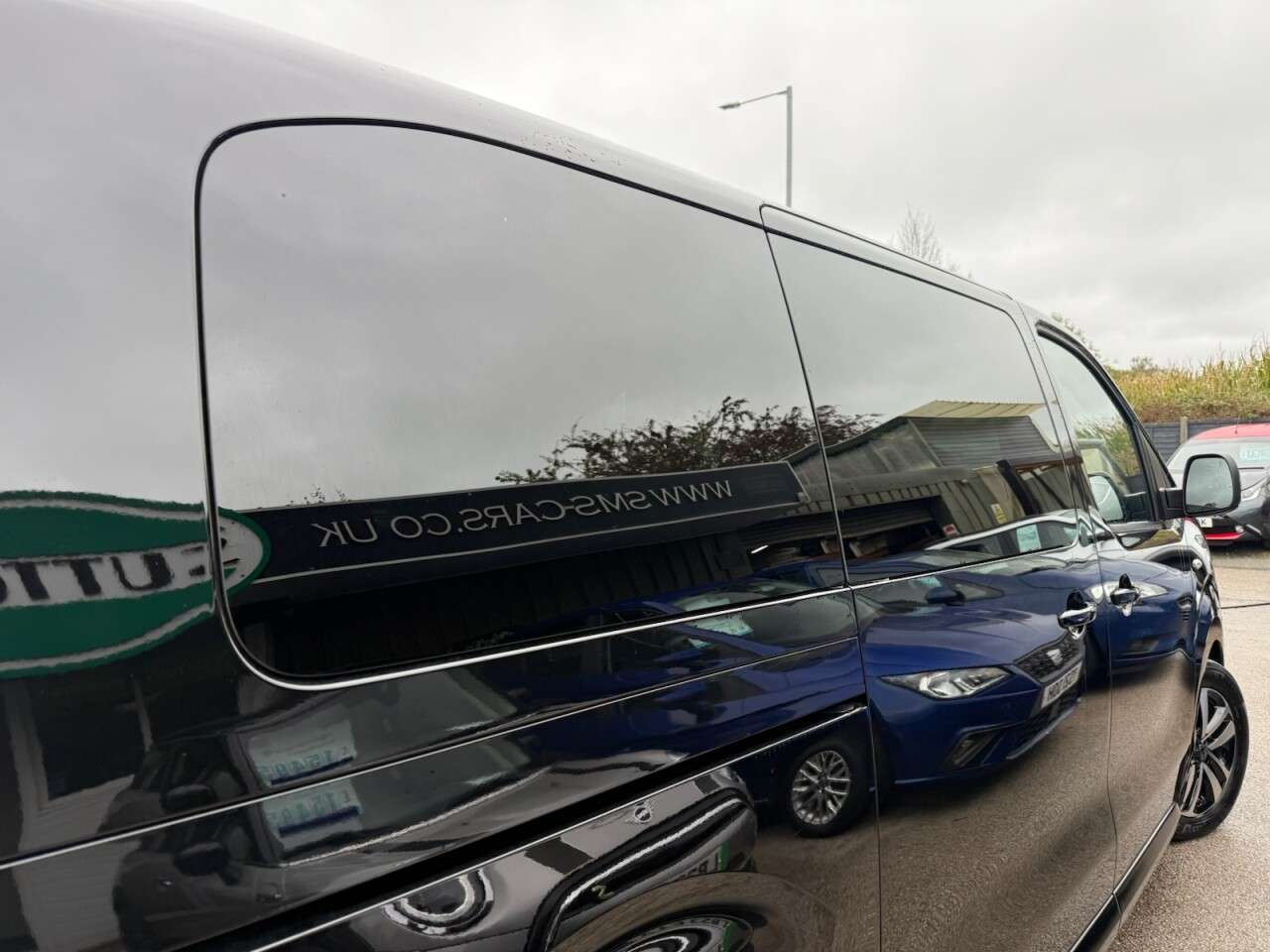 2025 PEUGEOT E- TRAVELLER 2025 PEUGEOT E- TRAVELLER