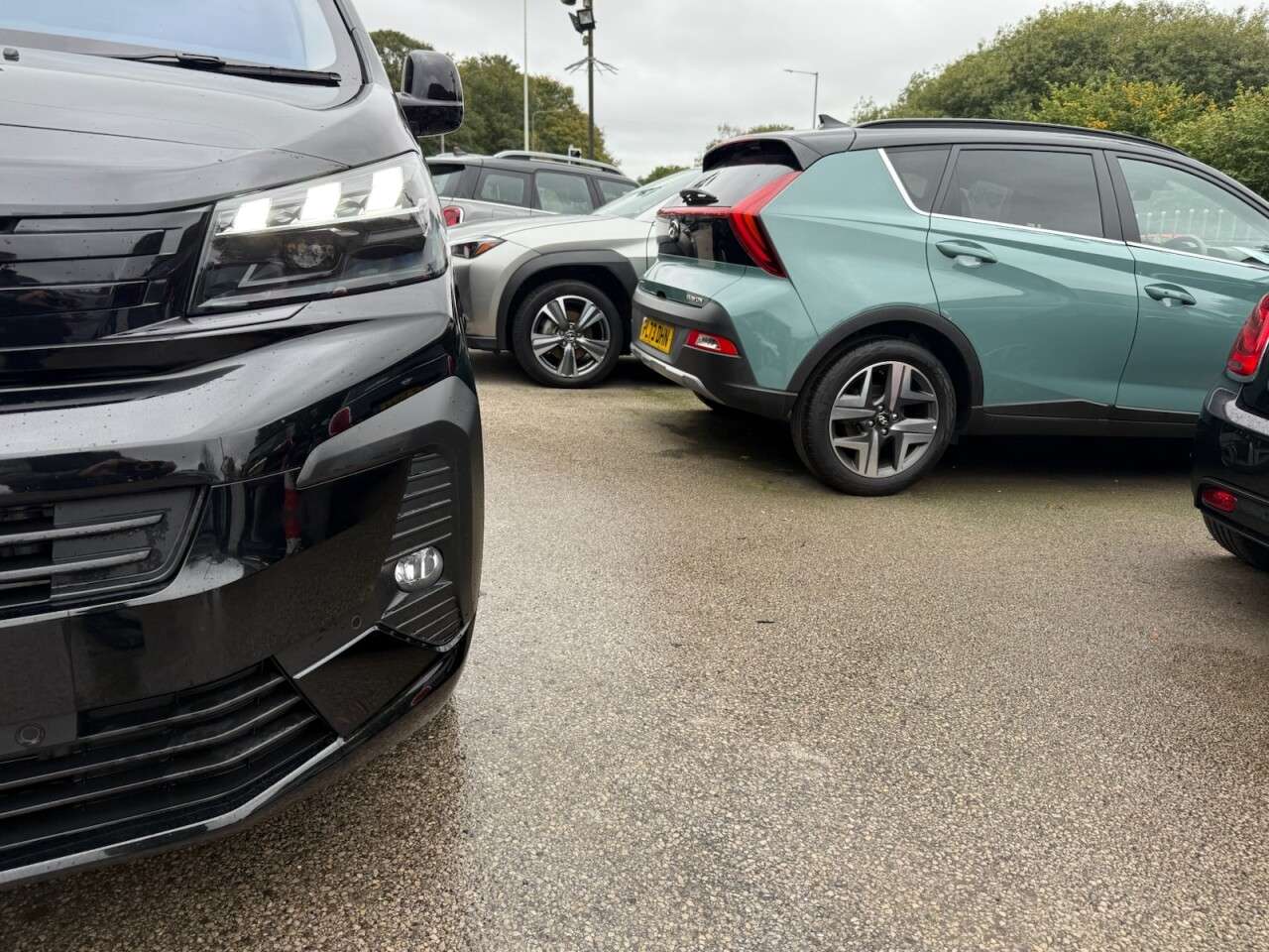 2025 PEUGEOT E- TRAVELLER 2025 PEUGEOT E- TRAVELLER