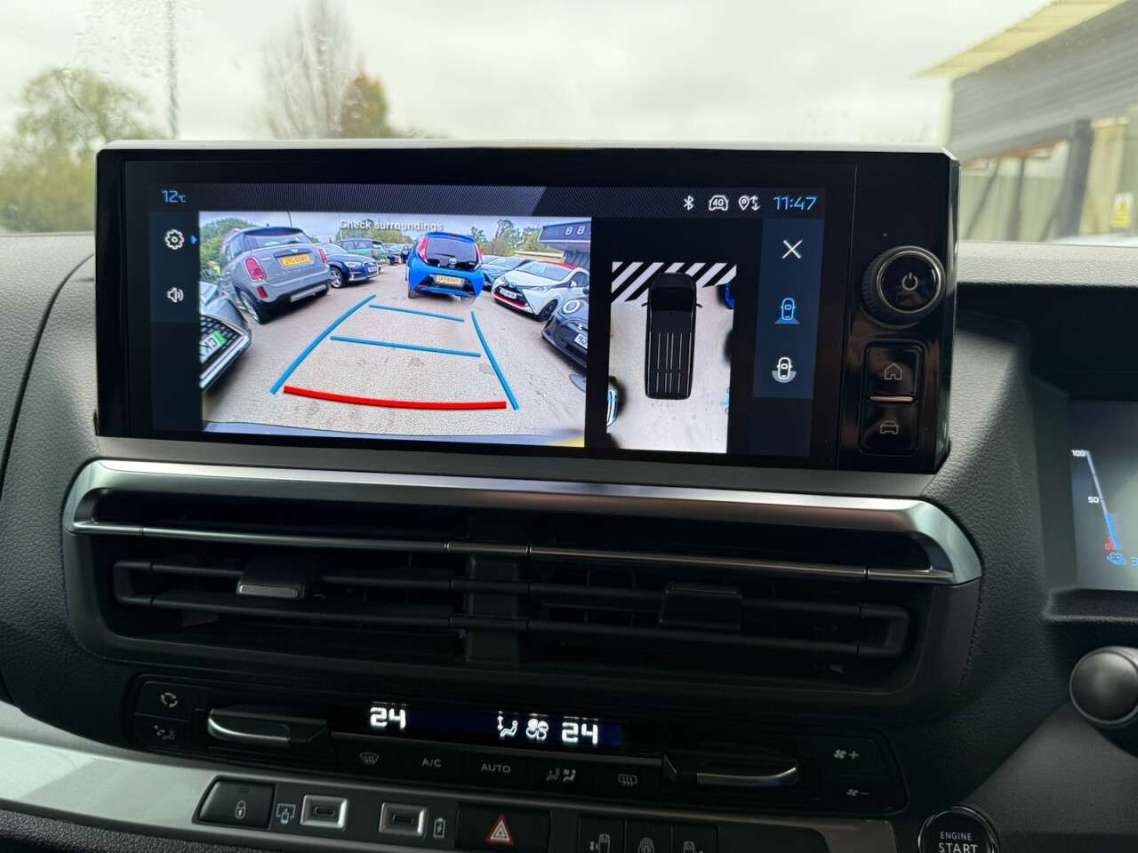 2025 PEUGEOT E- TRAVELLER 2025 PEUGEOT E- TRAVELLER