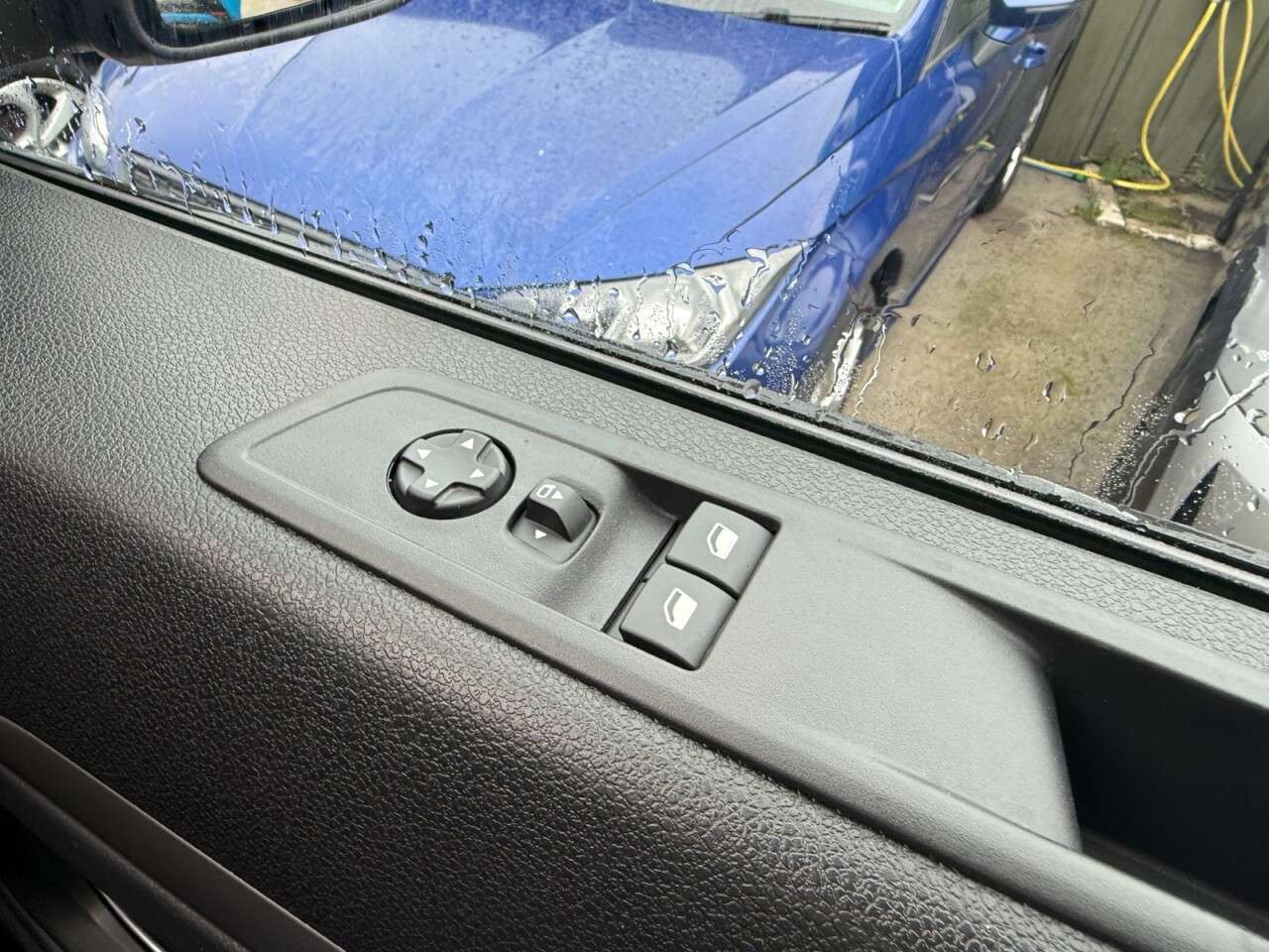 2025 PEUGEOT E- TRAVELLER 2025 PEUGEOT E- TRAVELLER