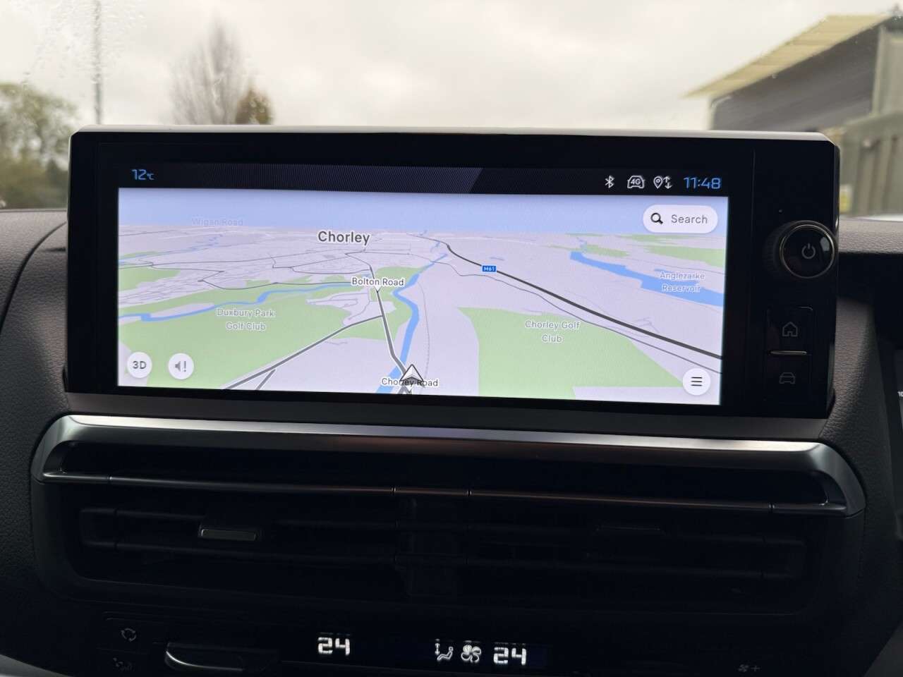 2025 PEUGEOT E- TRAVELLER 2025 PEUGEOT E- TRAVELLER