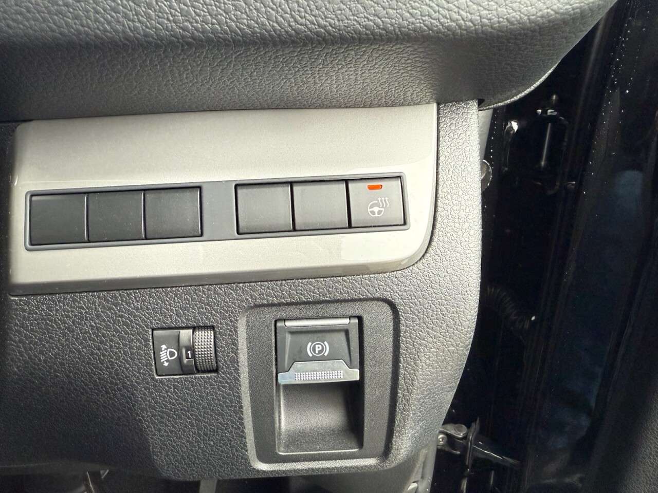 2025 PEUGEOT E- TRAVELLER 2025 PEUGEOT E- TRAVELLER