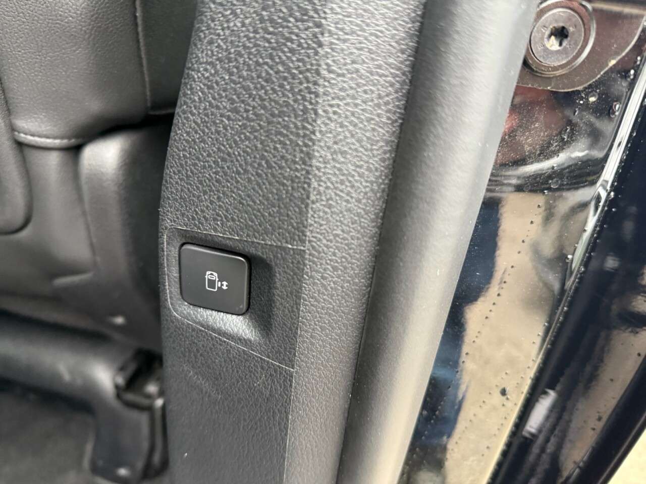 2025 PEUGEOT E- TRAVELLER 2025 PEUGEOT E- TRAVELLER