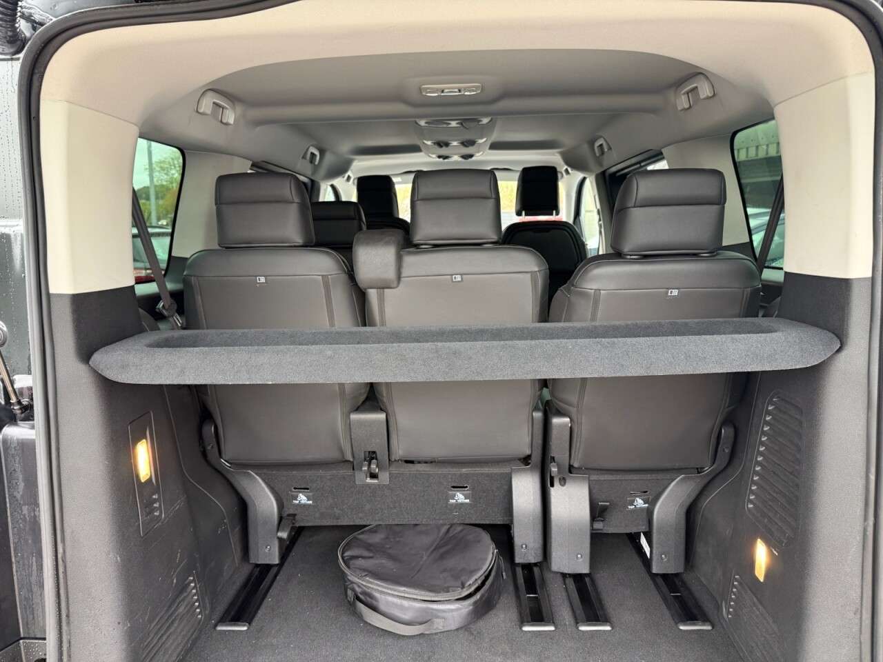 2025 PEUGEOT E- TRAVELLER 2025 PEUGEOT E- TRAVELLER