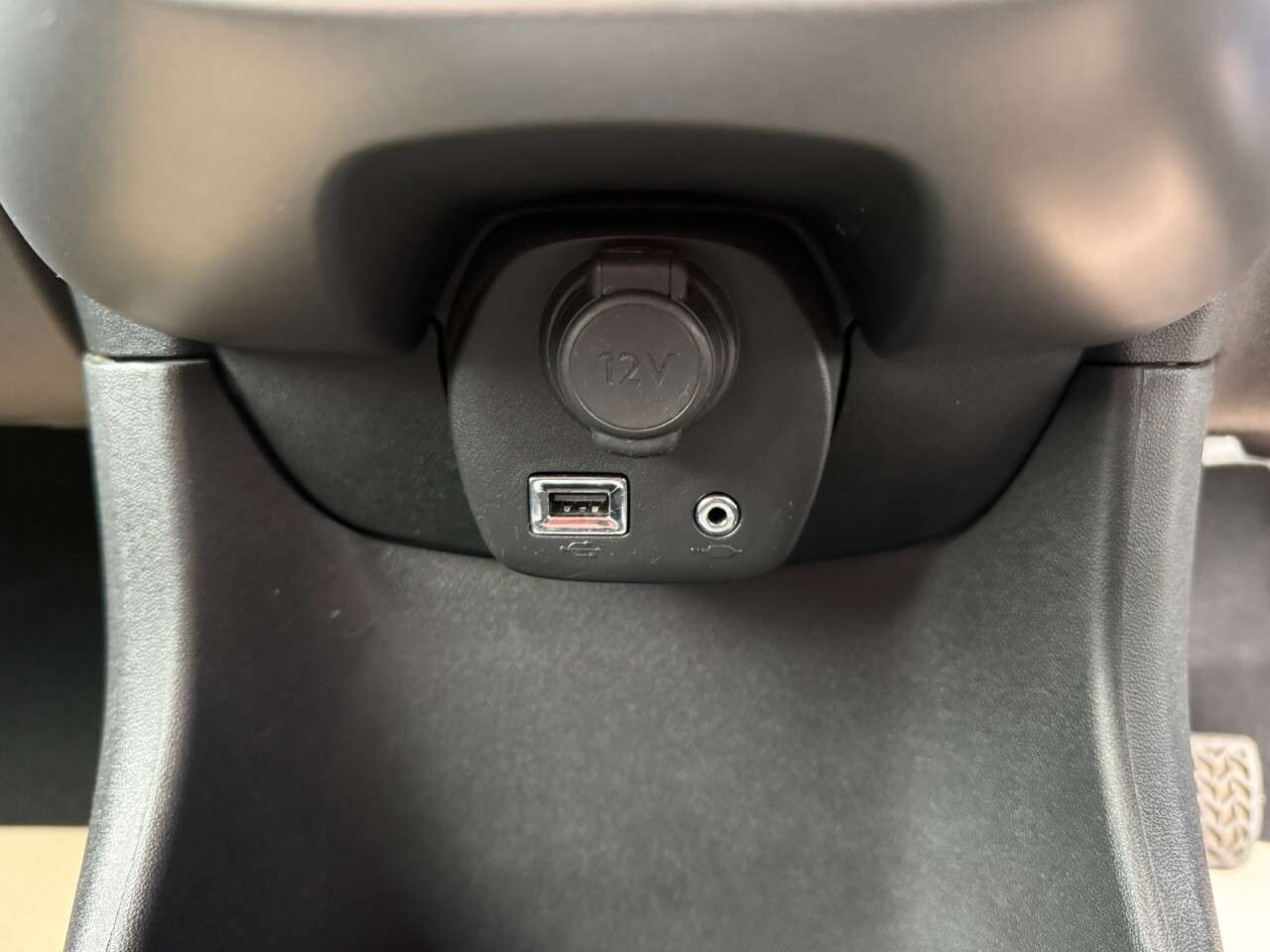 2018 TOYOTA AYGO 2018 TOYOTA AYGO