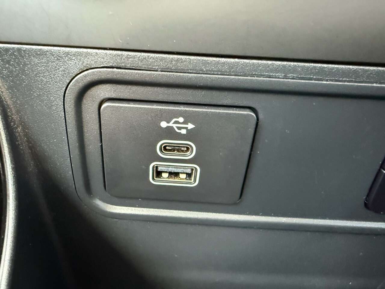 2022 FORD ECOSPORT 2022 FORD ECOSPORT