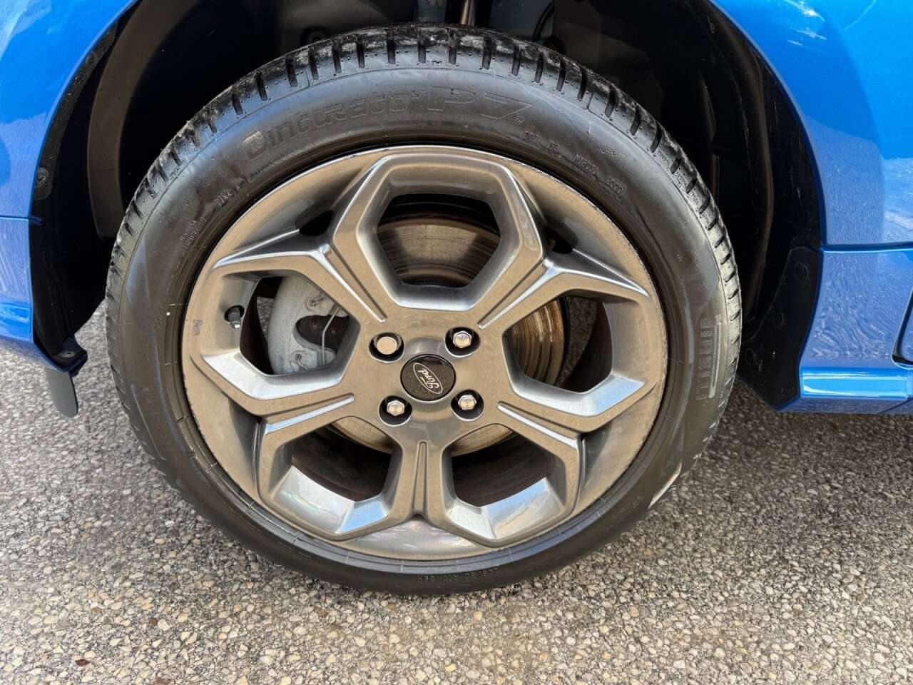 2022 FORD ECOSPORT 2022 FORD ECOSPORT