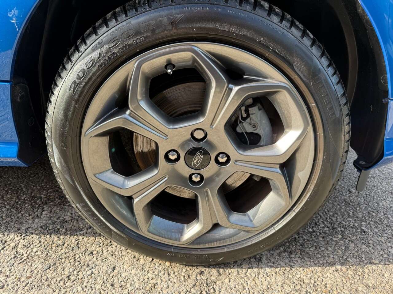 2022 FORD ECOSPORT 2022 FORD ECOSPORT