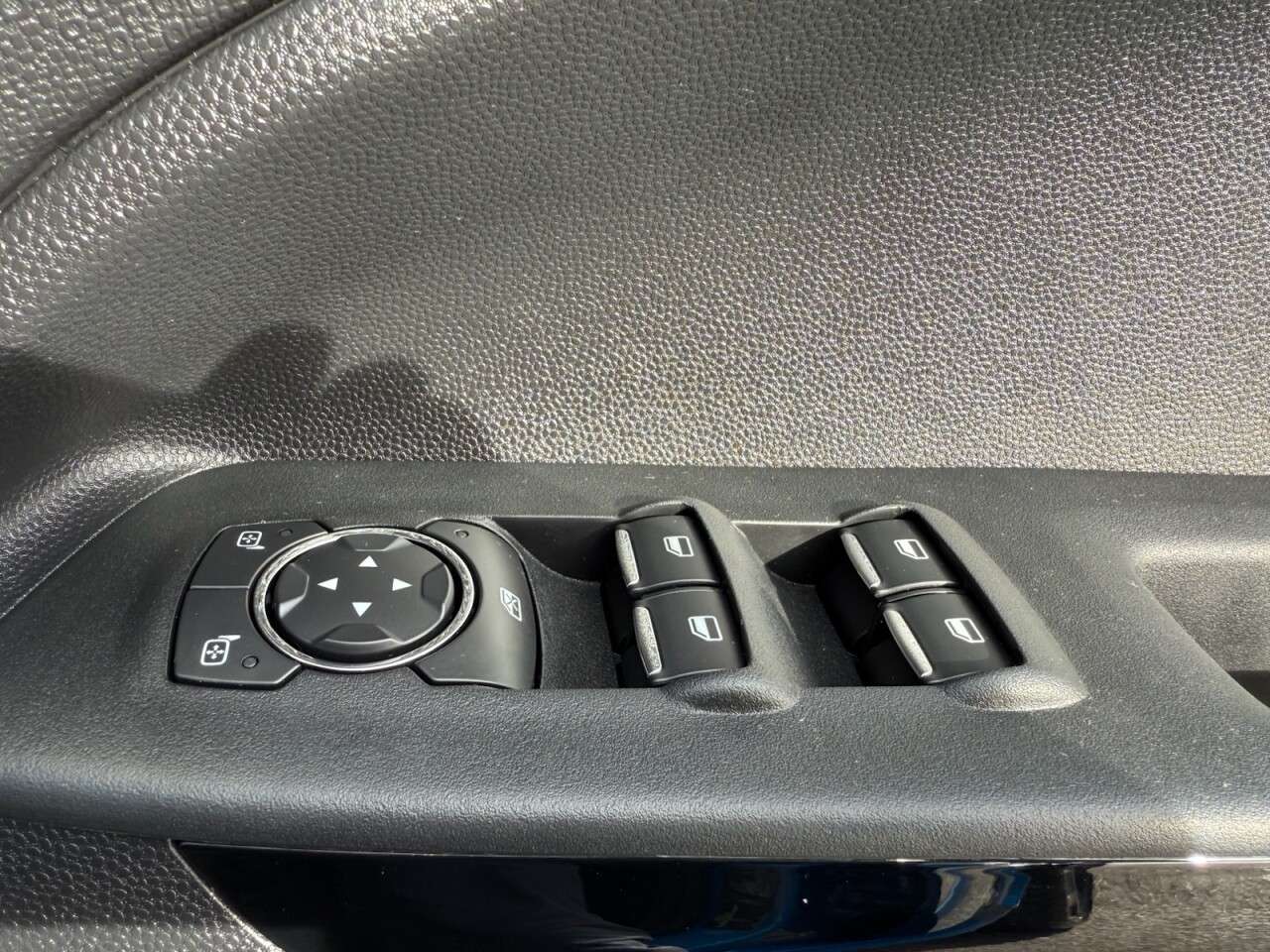 2022 FORD ECOSPORT 2022 FORD ECOSPORT