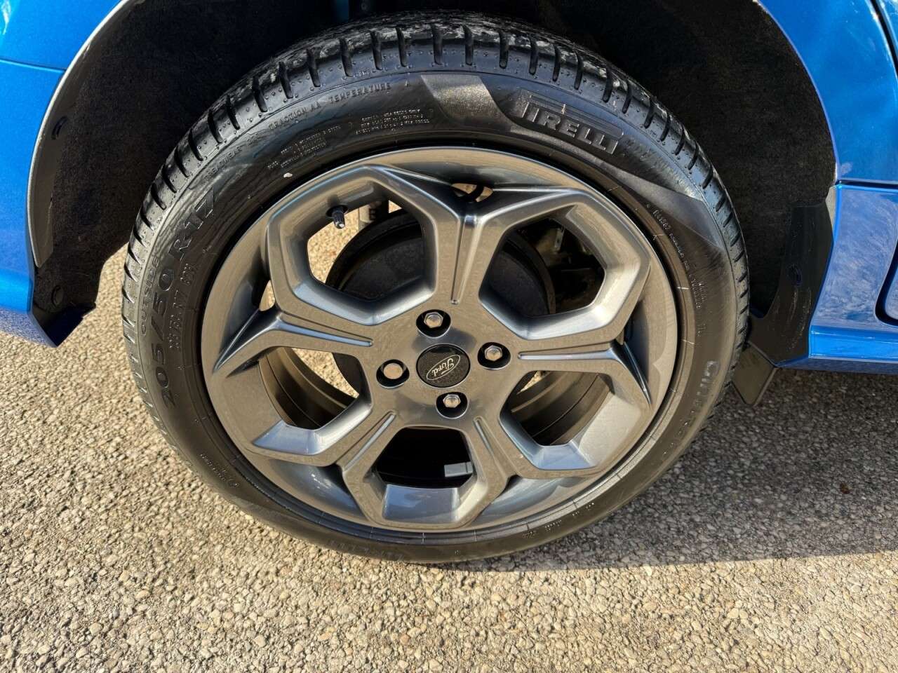 2022 FORD ECOSPORT 2022 FORD ECOSPORT