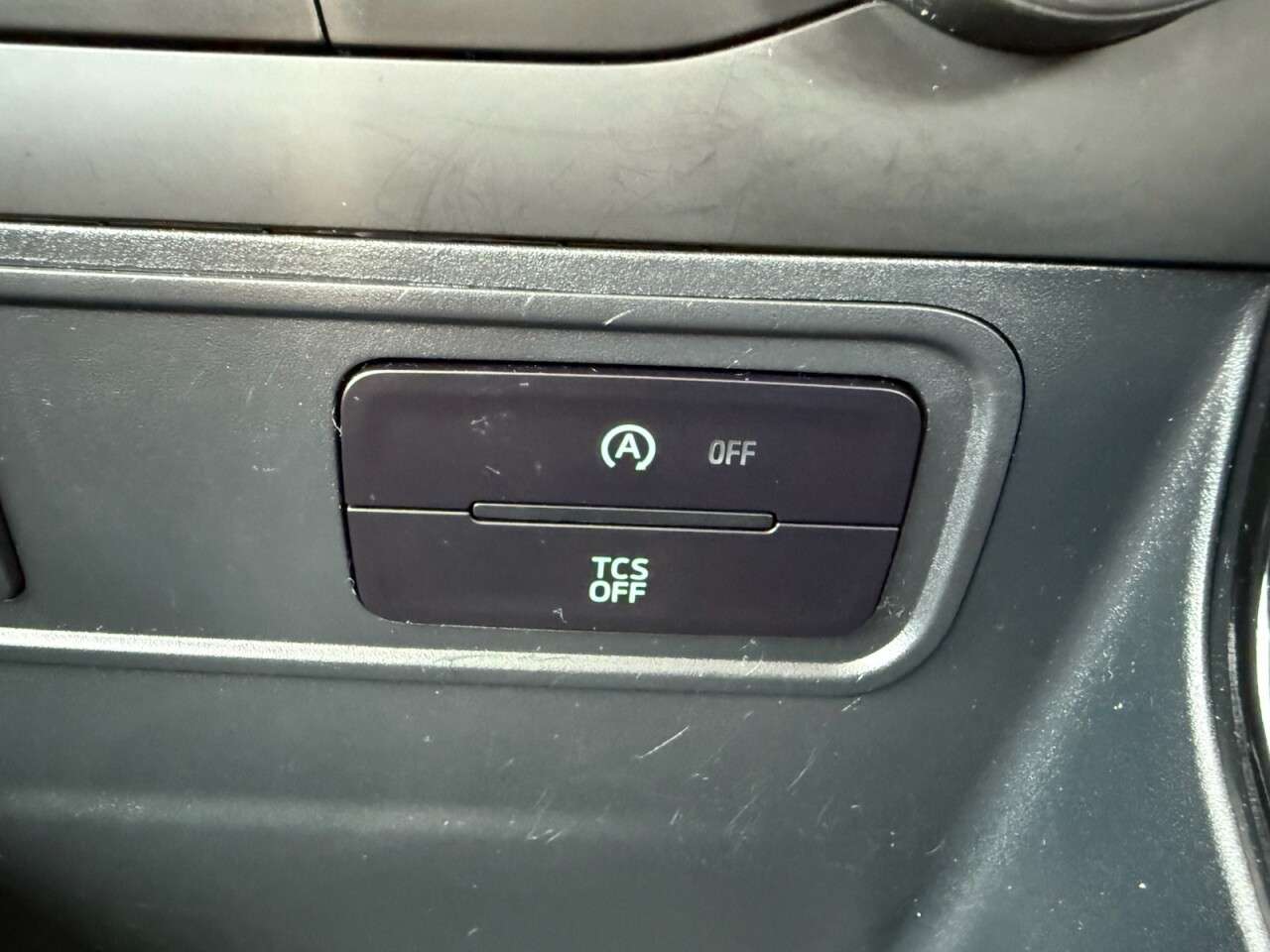 2022 FORD ECOSPORT 2022 FORD ECOSPORT