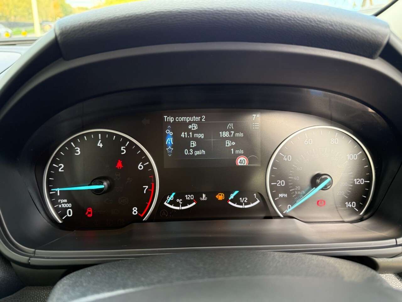 2022 FORD ECOSPORT 2022 FORD ECOSPORT