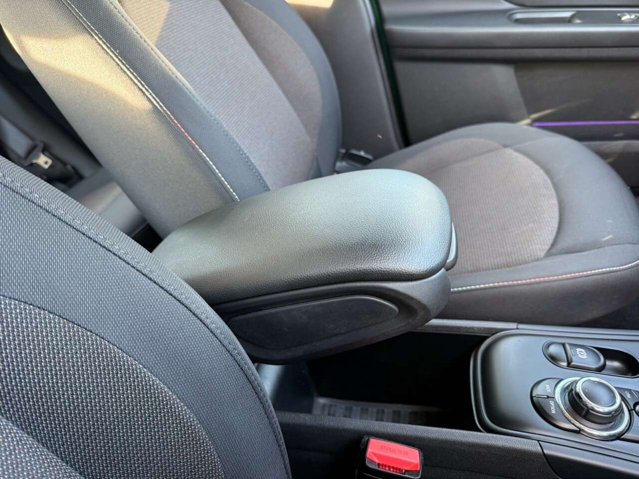 2022 MINI COUNTRYMAN 2022 MINI COUNTRYMAN