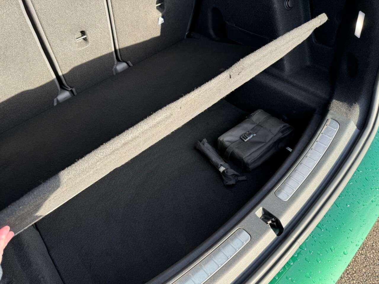 2022 MINI COUNTRYMAN 2022 MINI COUNTRYMAN