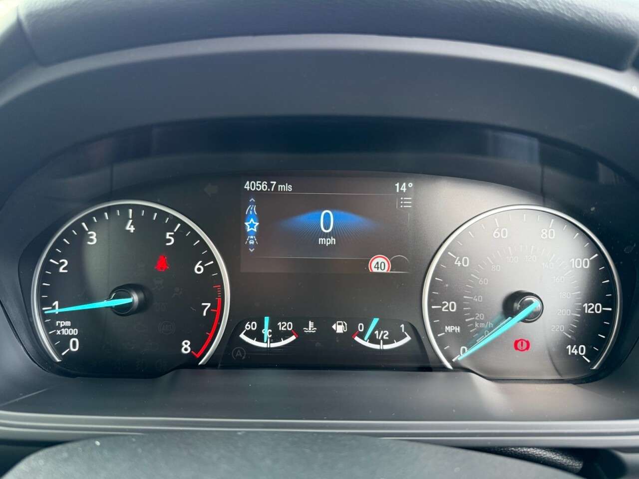 2022 FORD ECOSPORT 2022 FORD ECOSPORT