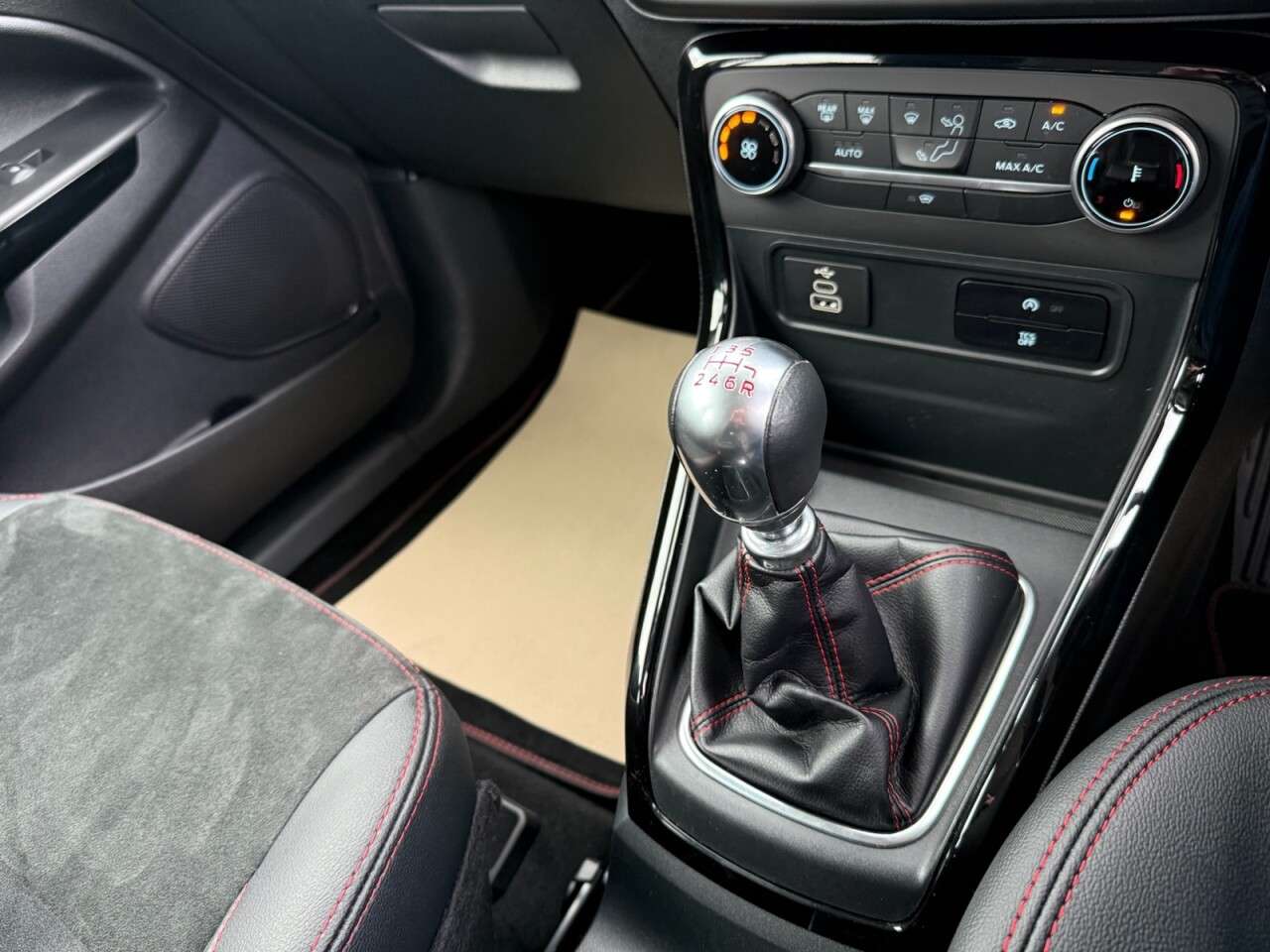 2022 FORD ECOSPORT 2022 FORD ECOSPORT