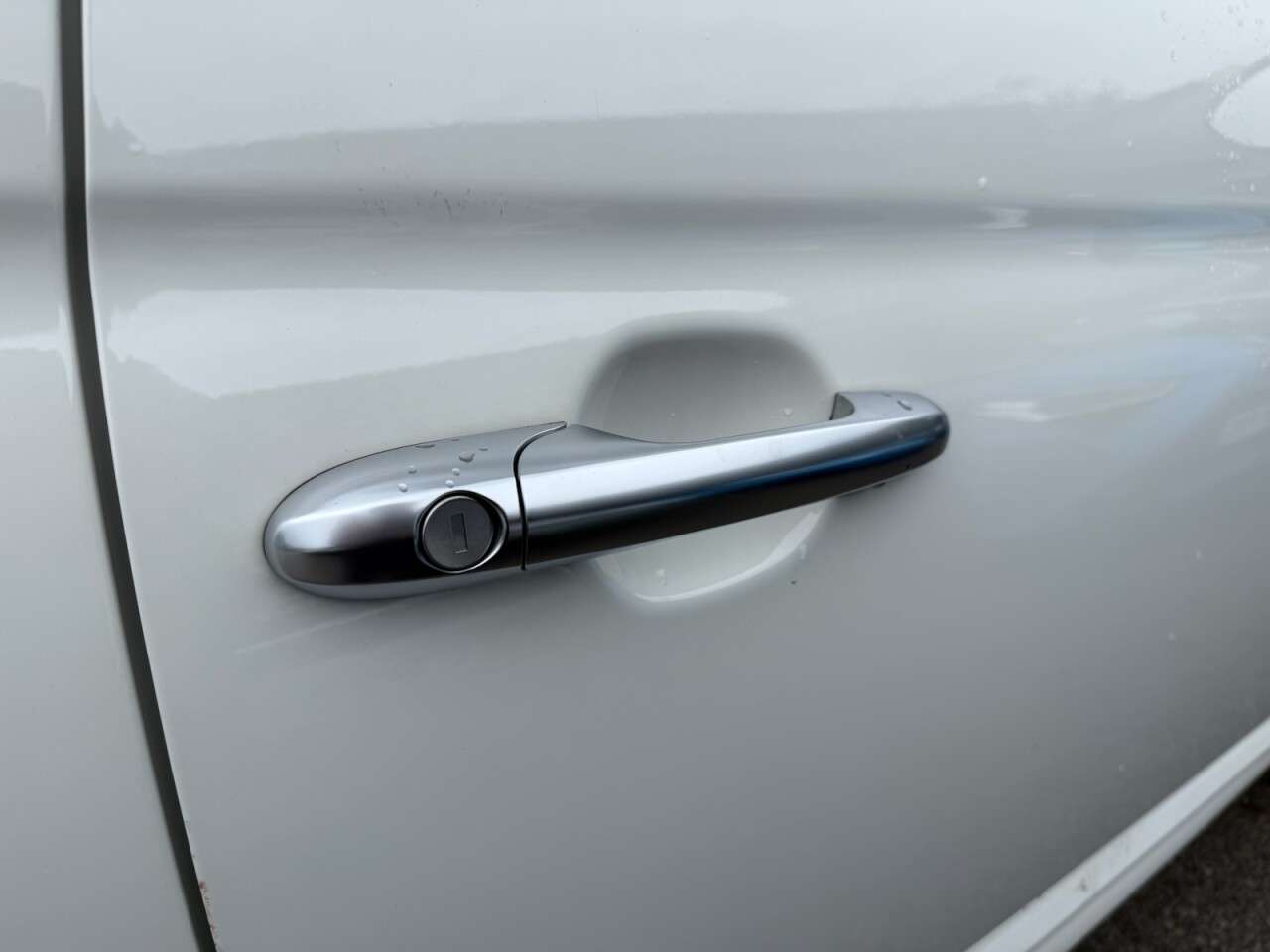 2020 FIAT 500 2020 FIAT 500