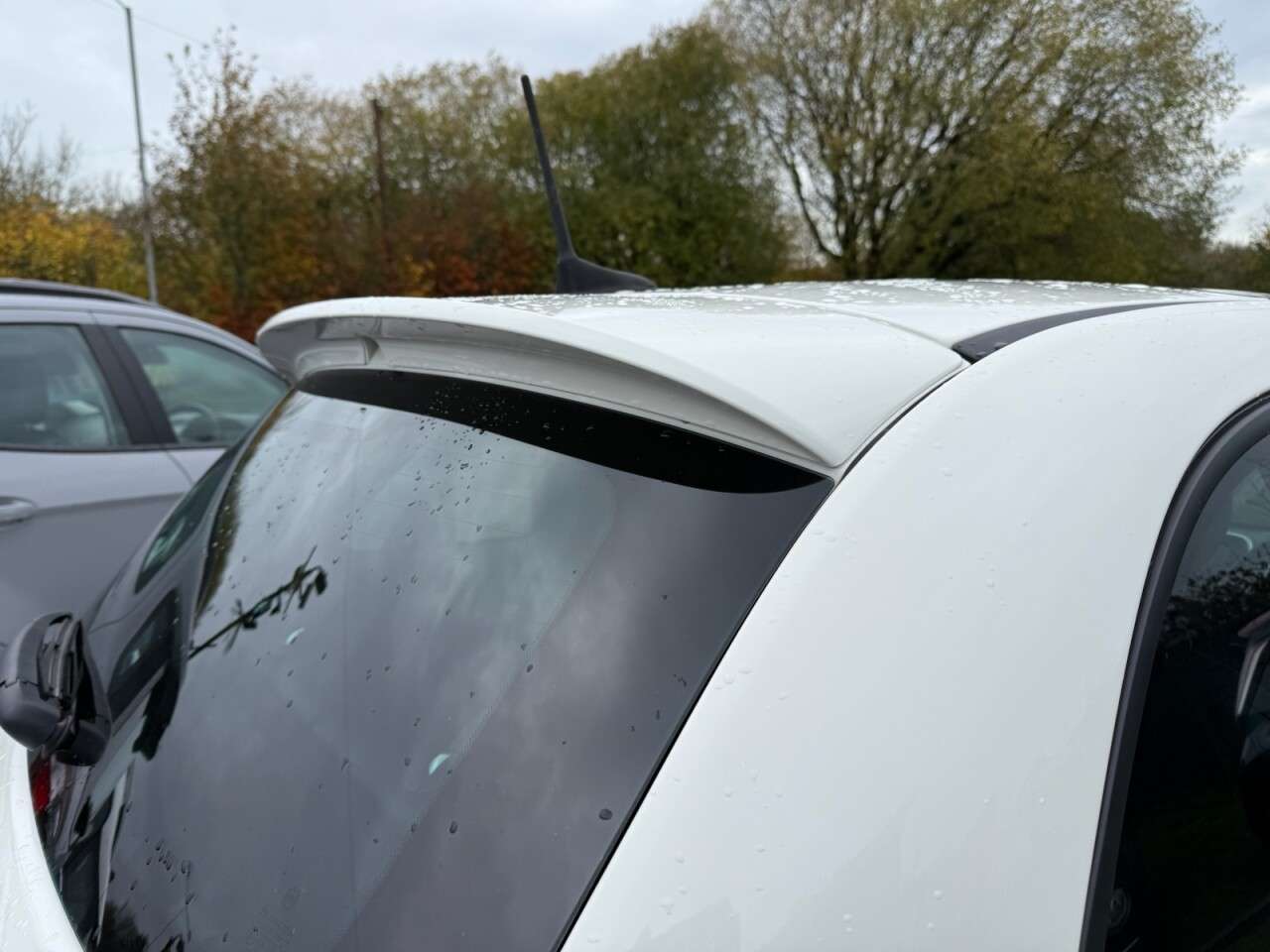 2020 FIAT 500 2020 FIAT 500