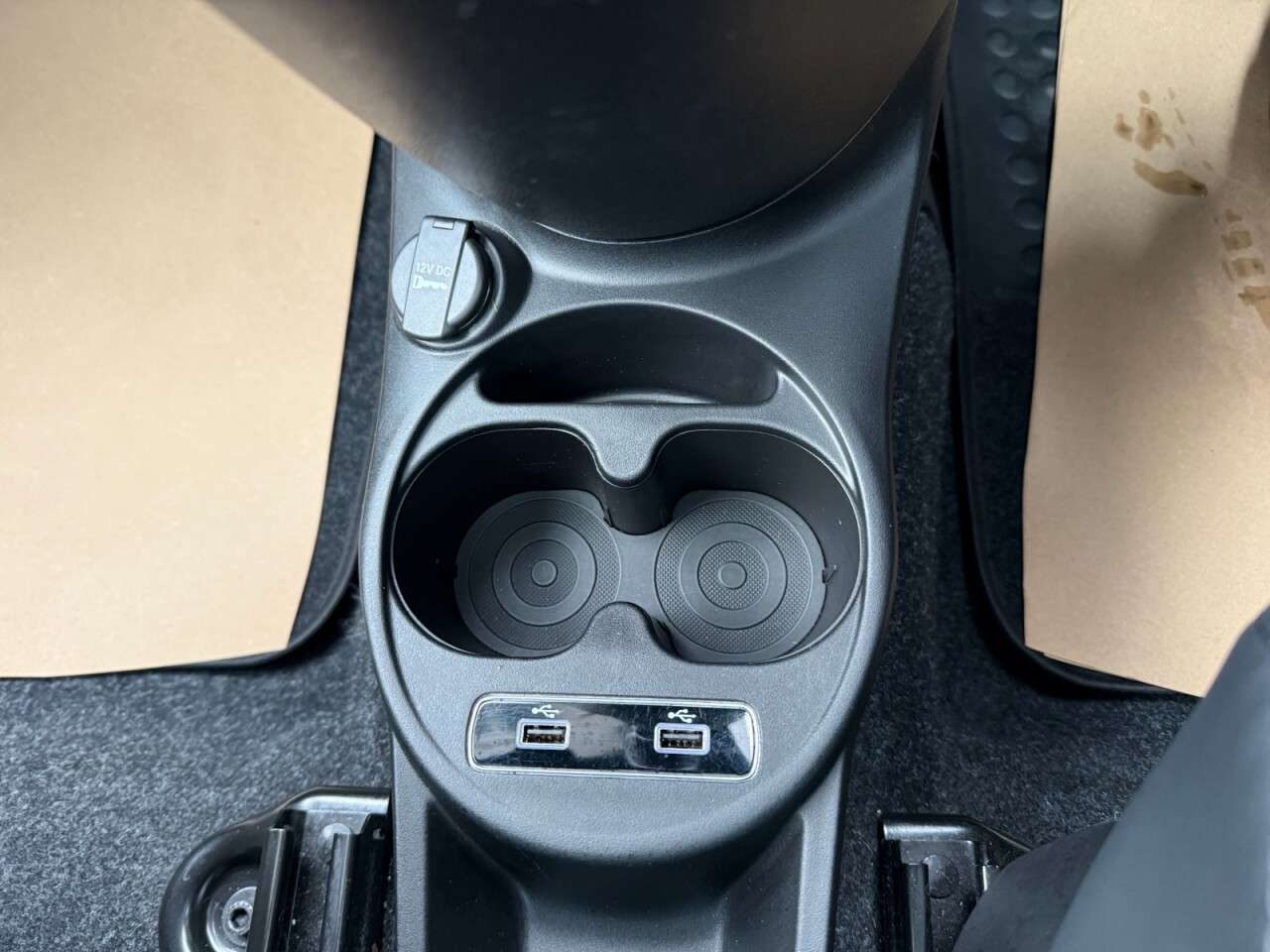 2020 FIAT 500 2020 FIAT 500