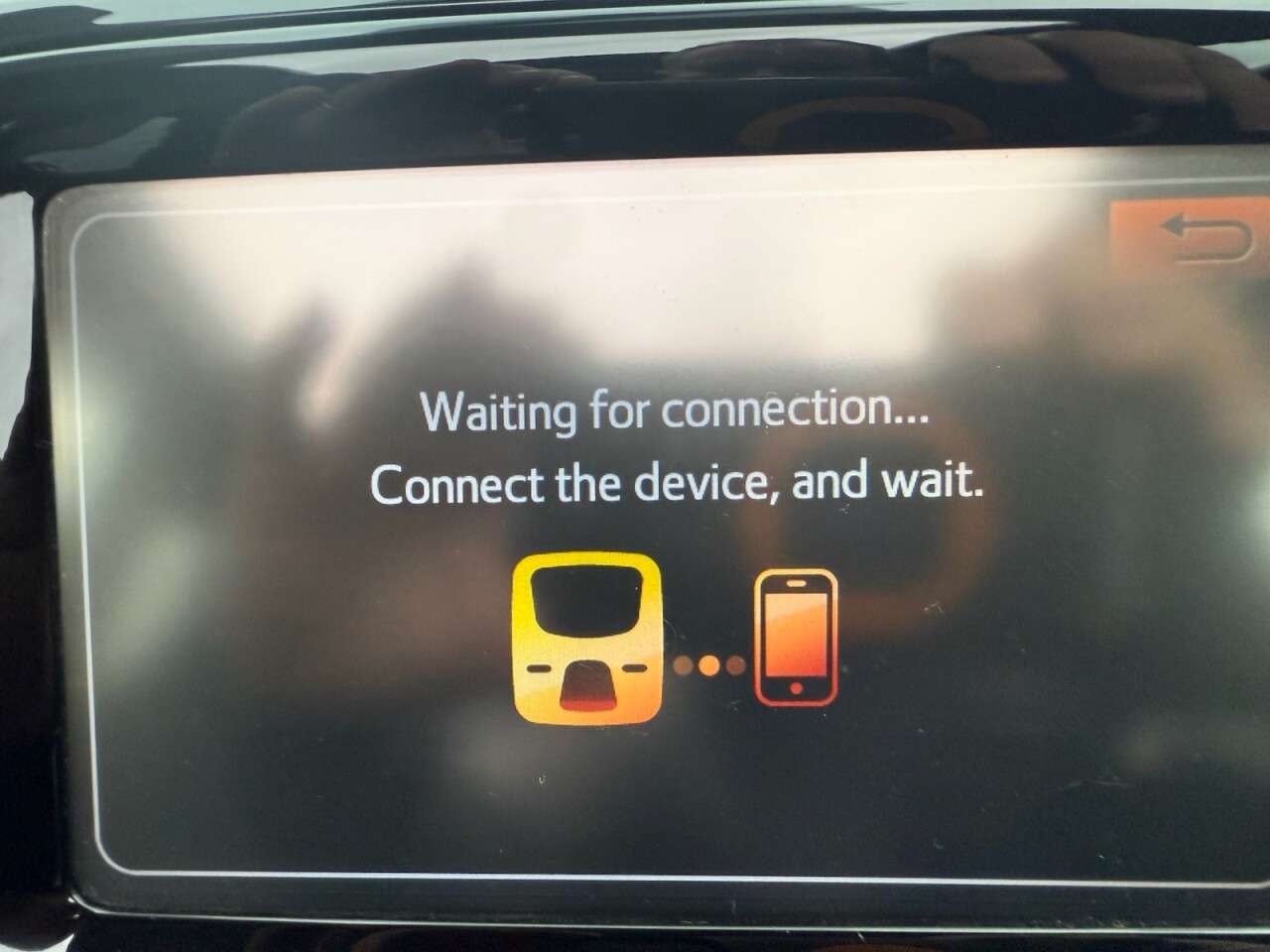 2017 TOYOTA AYGO 2017 TOYOTA AYGO