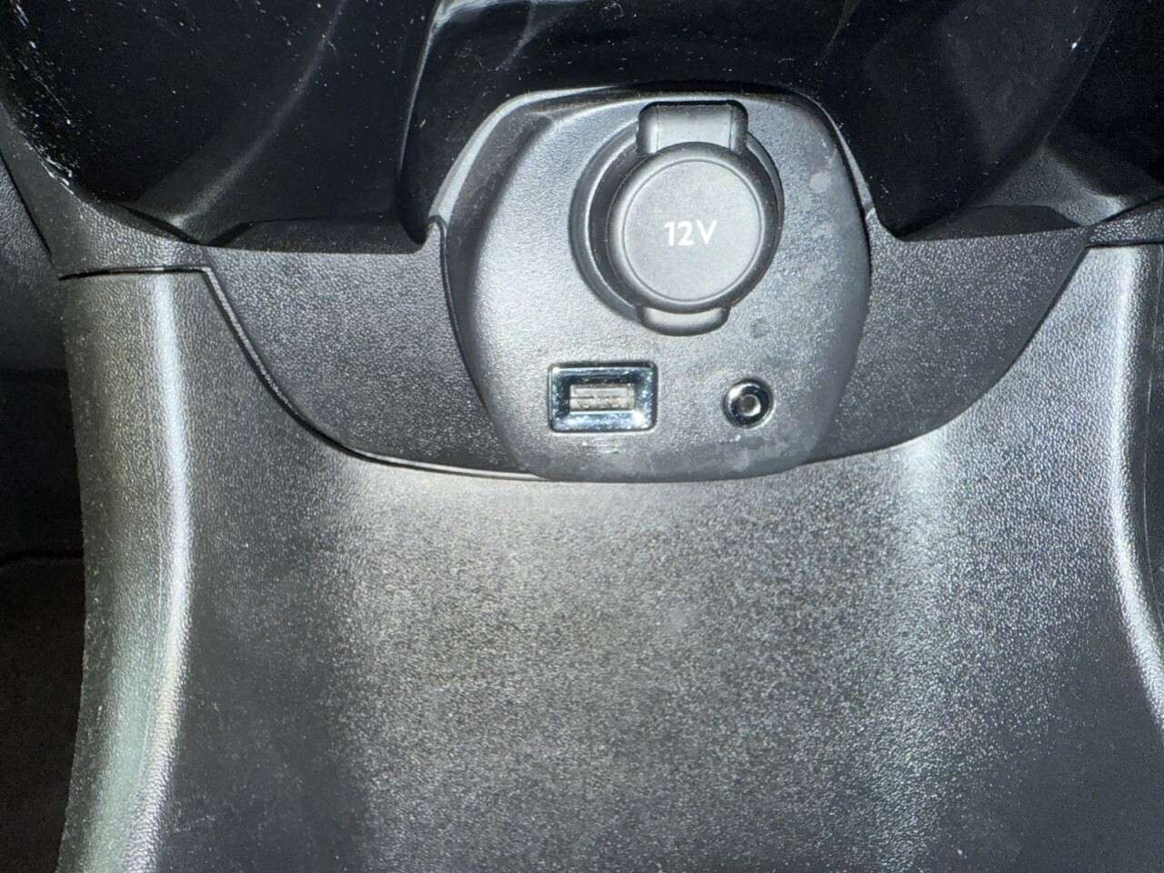 2017 TOYOTA AYGO 2017 TOYOTA AYGO