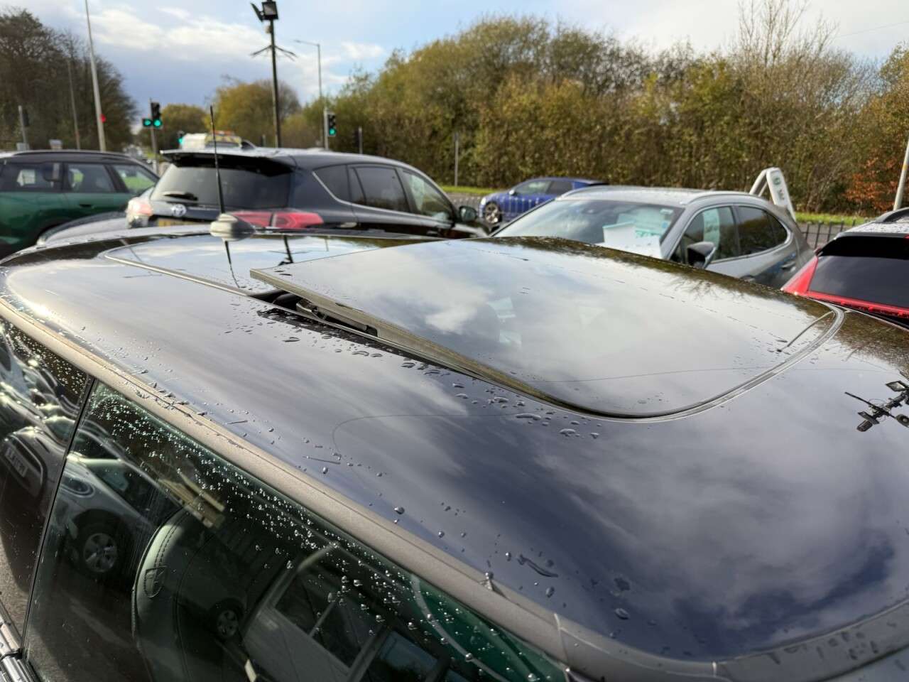 2023 MINI ELECTRIC HATCH 2023 MINI ELECTRIC HATCH