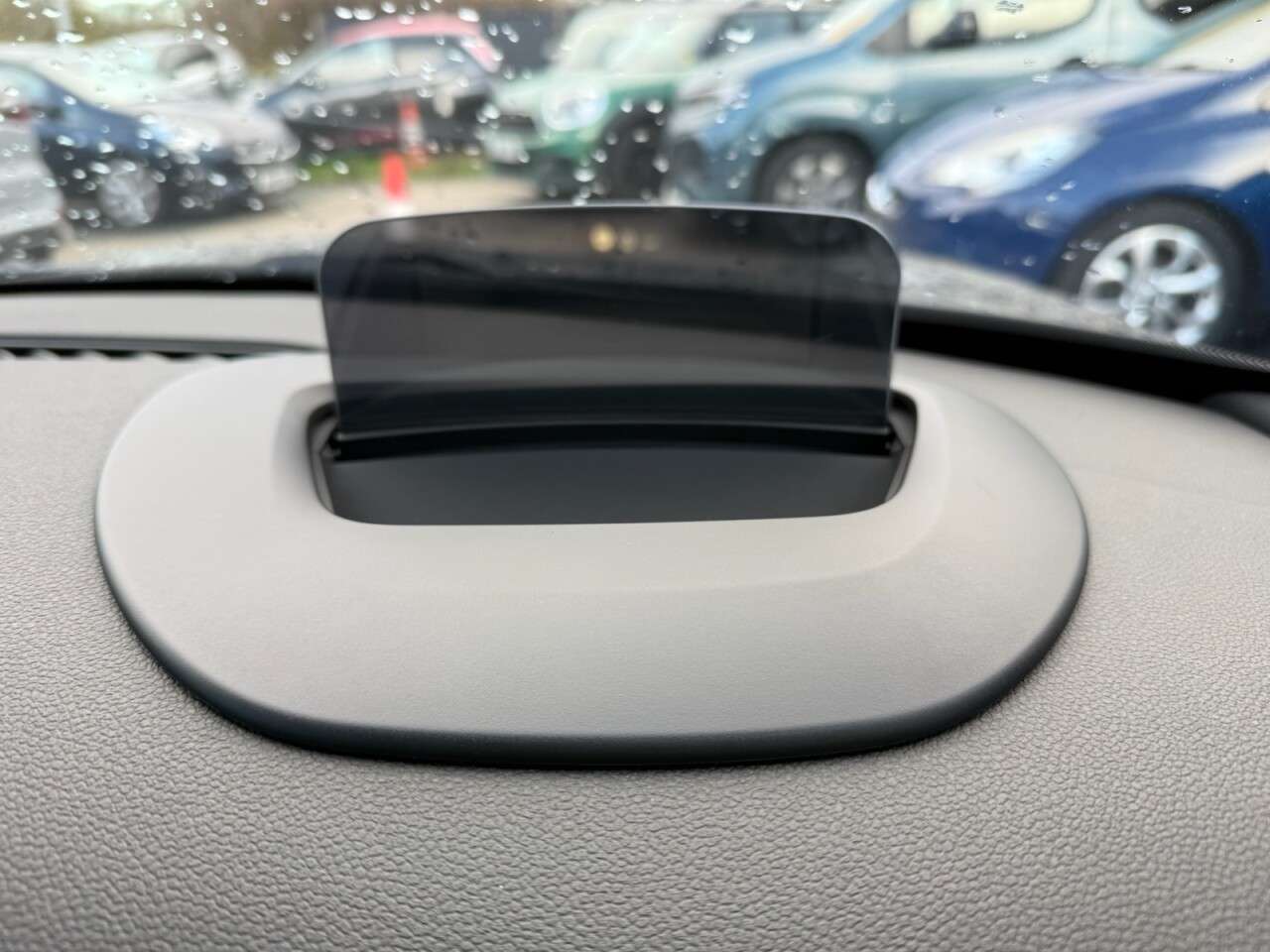 2023 MINI ELECTRIC HATCH 2023 MINI ELECTRIC HATCH