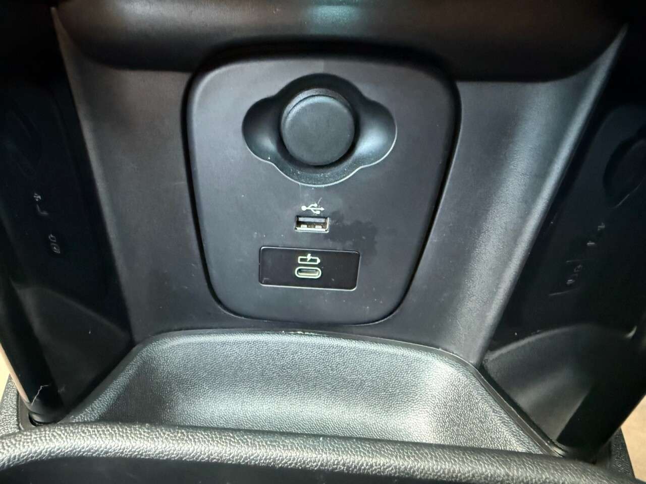 2023 MINI ELECTRIC HATCH 2023 MINI ELECTRIC HATCH