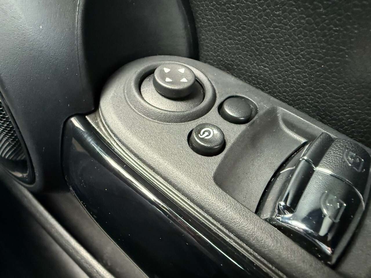 2023 MINI ELECTRIC HATCH 2023 MINI ELECTRIC HATCH