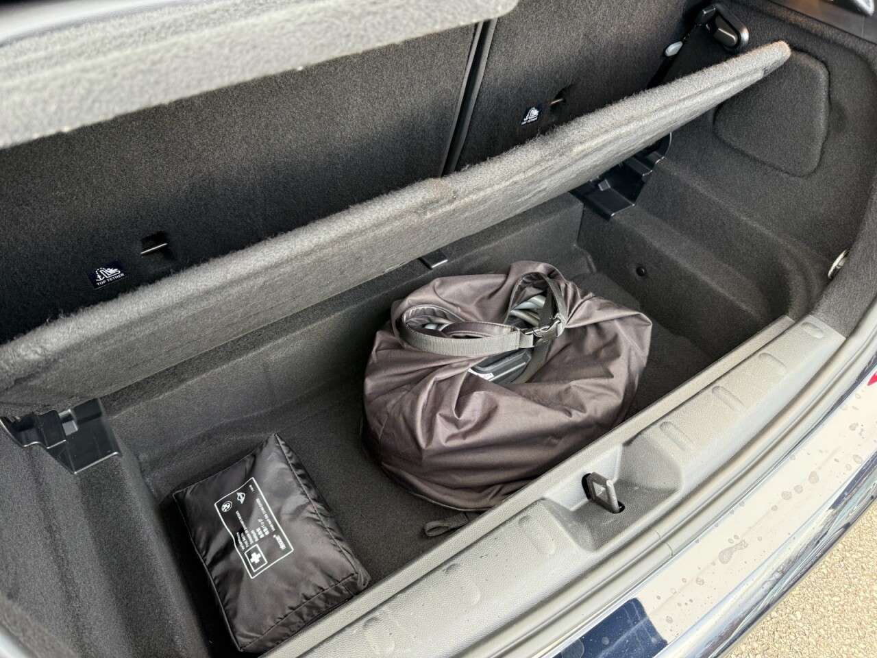 2023 MINI ELECTRIC HATCH 2023 MINI ELECTRIC HATCH