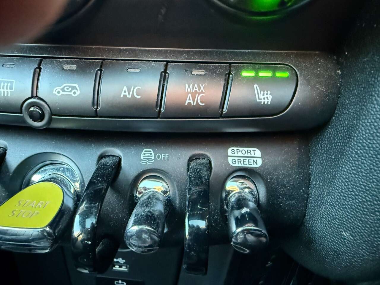 2023 MINI ELECTRIC HATCH 2023 MINI ELECTRIC HATCH