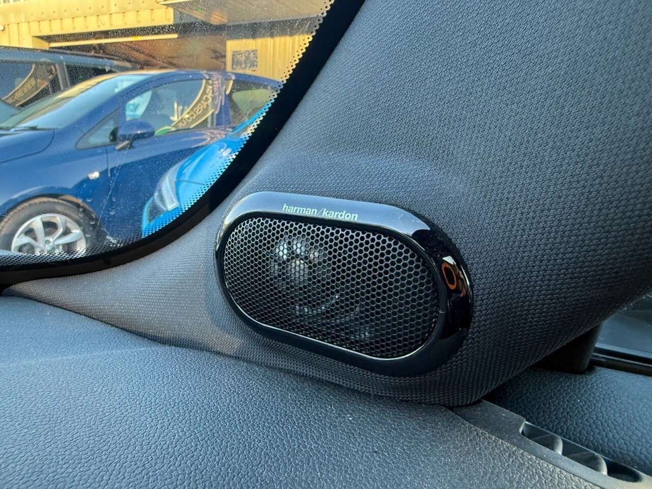 2023 MINI ELECTRIC HATCH 2023 MINI ELECTRIC HATCH