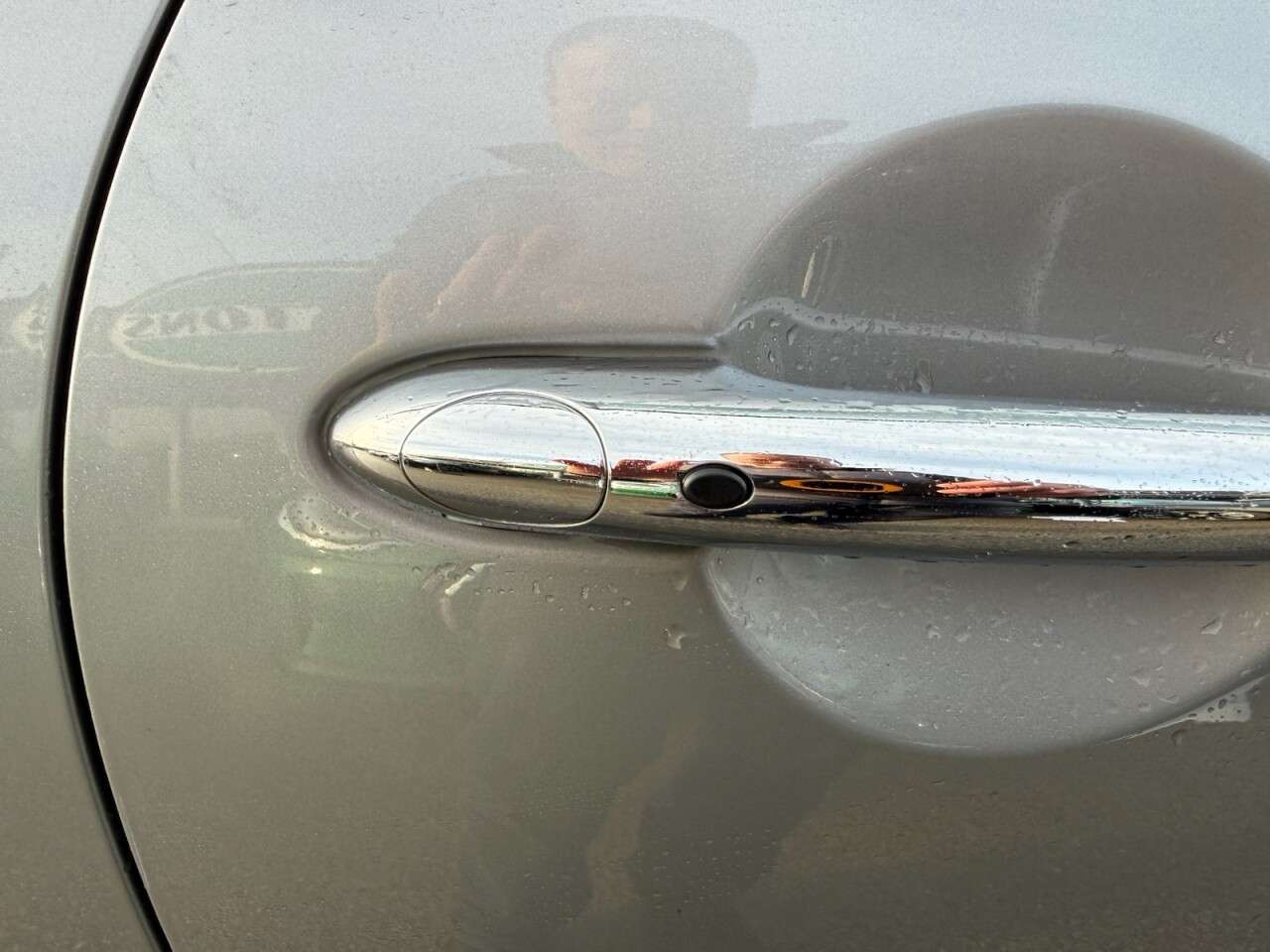 2023 MINI ELECTRIC HATCH 2023 MINI ELECTRIC HATCH