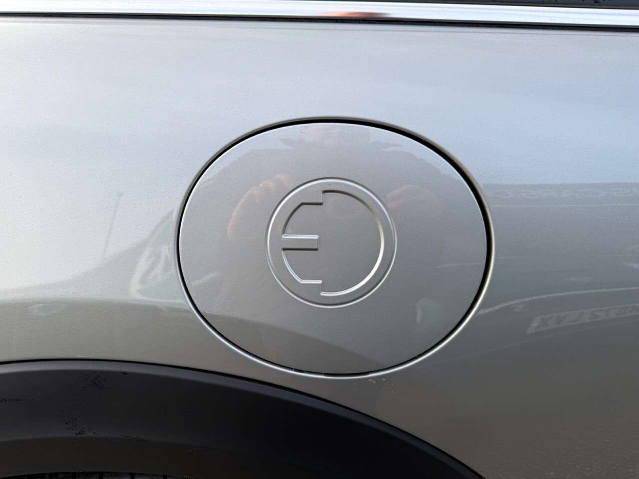 2023 MINI ELECTRIC HATCH 2023 MINI ELECTRIC HATCH